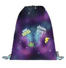 Tornazsák OXY Dream