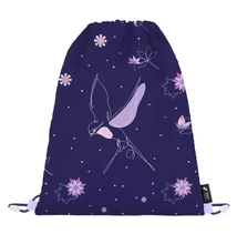 Tornazsák OXY Flowers