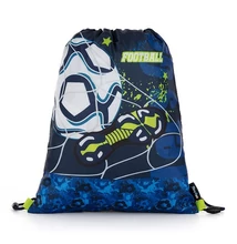 Tornazsák OXY Football