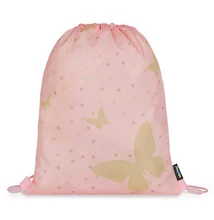 Tornazsák OXY GO Butterfly