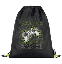 Tornazsák OXY Gamer