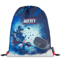 Tornazsák OXY Hockey