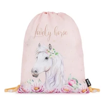 Tornazsák OXY Horse romantic