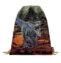 Tornazsák OXY Jurassic World