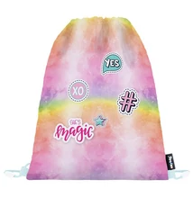 Tornazsák OXY Magic