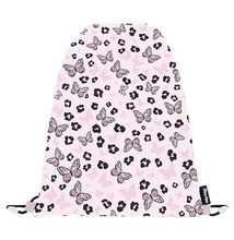 Tornazsák OXY NEXT Butterfly