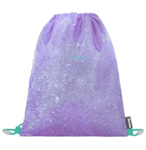 Tornazsák OXY NEXT Shiny