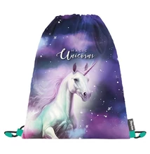 Tornazsák OXY Pegasus