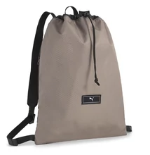 Tornazsák PUMA 9131703 barna