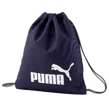 Tornazsák PUMA 7494343 sötétkék