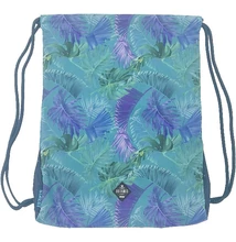 Tornazsák STREET Botanic