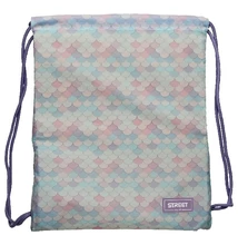 Tornazsák STREET Mermaid