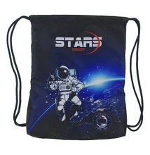 Tornazsák STREET Space