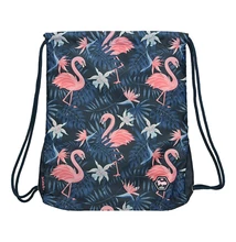 Tornazsák STREET Tropic