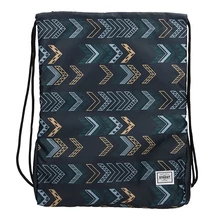 Tornazsák STREET Down