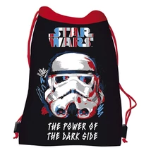 Tornazsák Star Wars