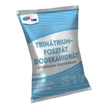 Trisó 500 g