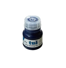 Tustinta ICO Gama kék 20 ml