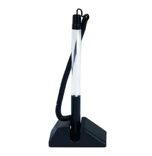 Ügyféltoll GRAND GR 879  fekete