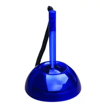 Ügyféltoll ICO LUX fehér 0,8