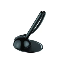 Ügyféltoll ICO T-Pen fekete 0,8