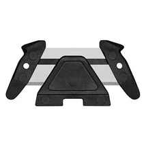 Univerzális fóliavágó betét WEDO 5 darabos