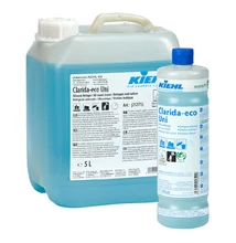 Univerzális tisztítószer KIEHL Clarida - eco Uni  1L