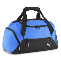 Utazótáska PUMA 9023202 kék