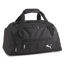 Utazótáska PUMA 9023301 fekete
