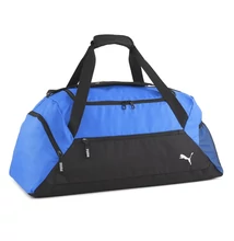 Utazótáska PUMA 9023302 kék