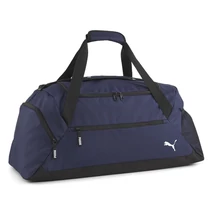 Utazótáska PUMA 9023305 sötétkék