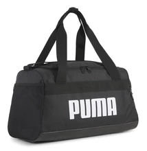 Utazótáska PUMA 9114201 fekete