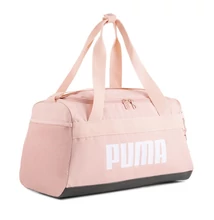 Utazótáska PUMA 9114202 rózsaszín