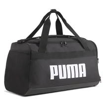Utazótáska PUMA 9114301 fekete