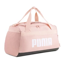 Utazótáska PUMA 9114302 rózsaszín