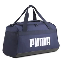 Utazótáska PUMA 9114303 sötétkék