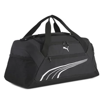 Utazótáska PUMA 9118701 fekete