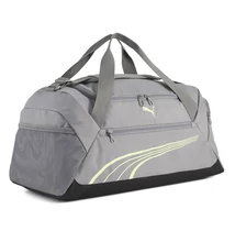 Utazótáska PUMA 9118702 szürke