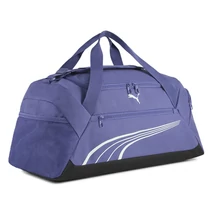 Utazótáska PUMA 9118703 lila