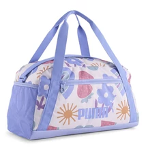 Utazótáska PUMA 9132610 summer
