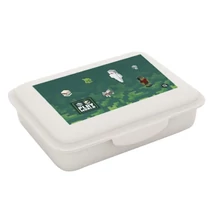 Uzsonnás doboz OXY Playworld