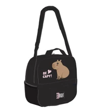 Uzsonnás táska Be Capy