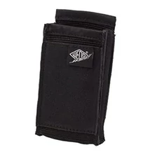 Vágókés tartó övtáska