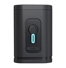 Vákumpumpa PROMO utazótáskához