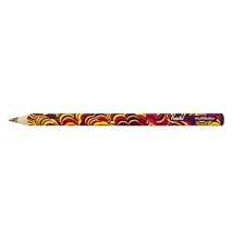 Varázsceruza FIORELLO háromszögletű