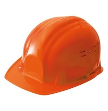 Védősisak COVERGUARD Classic narancs