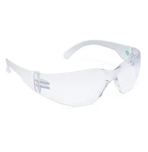 Védőszemüveg COVERGUARD Sigma víztiszta