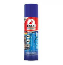 Vízhatlanító spray ERDAL 300ml