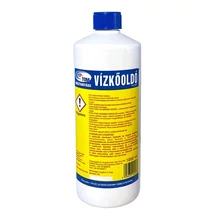 Vízkőoldó Hip-Tom 1L