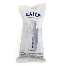 Vízszűrő betét LAICA Classic vízszűrőbetét - 1 db